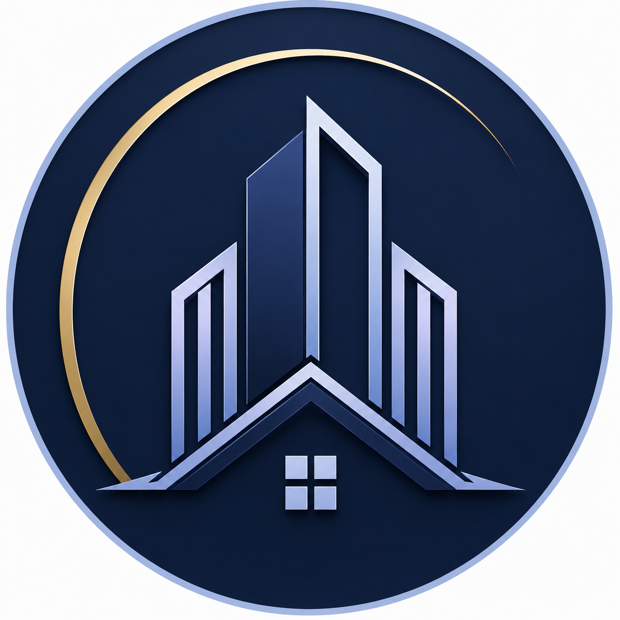 Nexum Logo